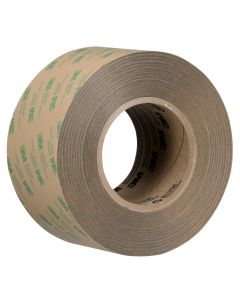 2417862O_3m-adhesive-transfer-tape-468mp-clear-3-in-x-60-yd-5-mil
