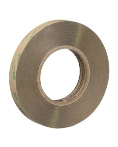 2417865O_3m-adhesive-transfer-tape-468mp-clear-3-4-in-x-60-yd-5-mil