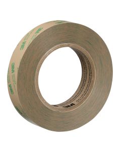 2417873O_3m-adhesive-transfer-tape-467mp-clear-1-in-x-60-yd-2-mil