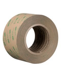 2417879O_3m-adhesive-transfer-tape-467mp-clear-3-in-x-60-yd-2-mil
