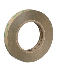 2418046O_3m-adhesive-transfer-tape-467mp-clear-3-4-in-x-60-yd-2-mil