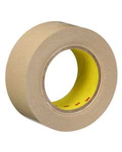 2418053O_927-dha-2in-x-60-yd-24-cv