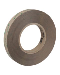 2418106O_9472le-19mm-x-55m