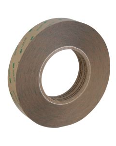 2418112O_9472le-att-cl-1-in-x-60-yd-9-cv
