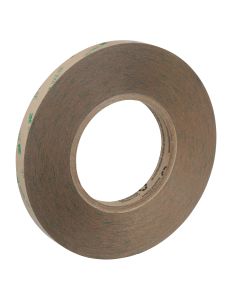 2418114O_9472le-att-cl-1-2-in-x-60-yd-18-cv
