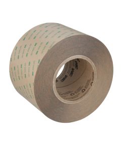 2418128O_9472le-4-in-x-60-yd