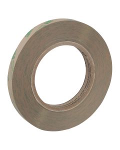 2418143O_3m-adhesive-transfer-tape-467mp-clear-1-2-in-x-60-yd-2-mil