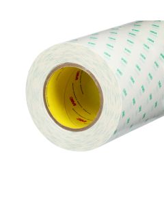 2418771O_a-roll-of-3m-adhesive-transfer-tape-966