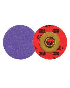 2419047O_a-3m-cubitron-3-roloc-fibre-disc-1184f-durable-edge-80-tsm-2in