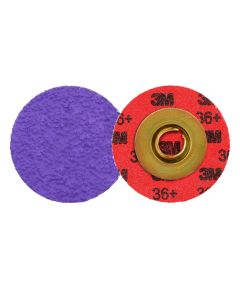 2419048O_a-3m-cubitron-3-roloc-fibre-disc-1184f-durable-edge-36-tsm-2in