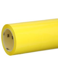 2419126O_3m-polyethylene-tape-483-yellow-1-in-x-36-yd-5-0-mil