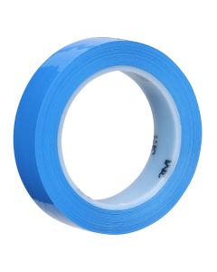 2419132O_3m-polyethylene-tape-483-blue-1-in-x-36-yd-5-0-mil