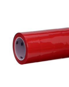 2419143O_3m-polyethylene-tape-483-red-1-in-x-36-yd-5-0-mil