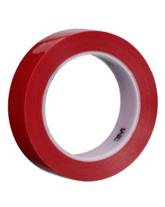2419179O_3m-polyethylene-tape-483-red-1-in-x-36-yd-5-0-mil