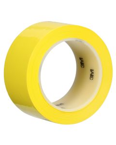 2419194O_3m-polyethylene-tape-483-yellow-2-in-x-36-yd-5-0-mil