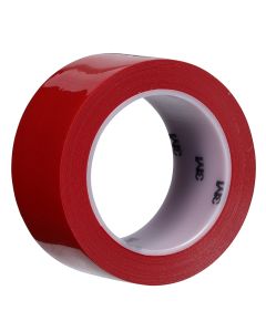 2419204O_3m-polyethylene-tape-483-red-2-in-x-36-yd-5-0-mil
