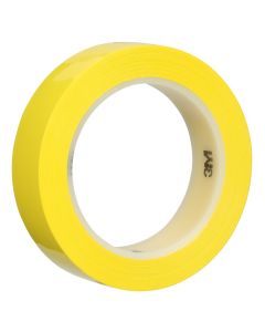 2419207O_3m-polyethylene-tape-483-yellow-1-in-x-36-yd-5-0-mil