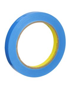 2419208O_3m-polyethylene-tape-483-blue-1-2-in-x-36-yd-5-0-mil