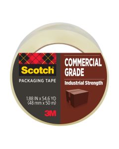 2419522O_scotch-commercial-grade-tape-image-of-one-roll-of-tape