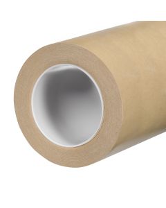 2419558O_a-roll-of-3m-adhesive-transfer-tape-927-clear