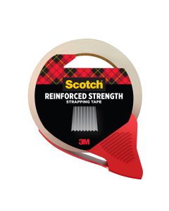 2419713O_scotch-strapping-tape-8950-rd-6gc-1-88-in-x-30-yd