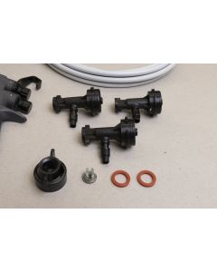 2419744O_3m-iatd-fastbond-1049-img-0581