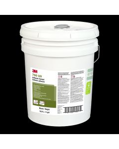2419867O_image-of-3m-adhesive-sealant-760-uv-black-5-gallon-drum-pail