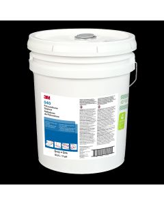 2419868O_image-of-3m-polyurethane-sealant-540-gray-5-gallon-drum-pail