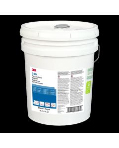2419869O_image-of-3m-polyurethane-sealant-540-black-5-gallon-drum-pail