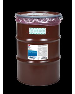 2419872O_image-of-3m-polyurethane-sealant-540-black-55-gallon-open-head-drum-50-gallon-net