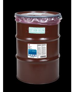 2419873O_image-of-3m-polyurethane-sealant-540-gray-55-gallon-open-head-drum-50-gallon-net