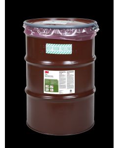 2419874O_image-of-3m-adhesive-sealant-760-uv-white-55-gallon-drum-50-gallon-net