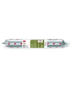 2419876O_image-of-3m-adhesive-sealant-760-uv-gray-600-ml-sausage-pack