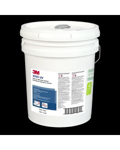 2419880O_image-of-3m-marine-adhesive-sealant-4000-uv-black-5-gallon-drum-pail