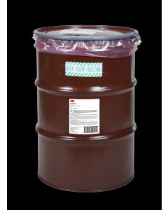 2419881O_image-of-3m-marine-adhesive-sealant-4200fc-fast-cure-white-55-gallon-50-gallon-net-drum