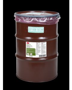 2419882O_image-of-3m-marine-adhesive-sealant-4000-uv-white-55-gallon-drum-50-gallon-net