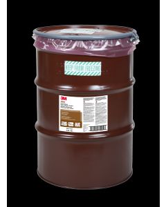2419884O_image-of-3m-polyurethane-glass-adhesive-sealant-590-black-55-gallon-open-head-drum-50-gallon-net