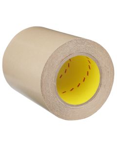 2423704O_3m-adhesive-transfer-tape-465-clear-6-in-x-60-yd-2-mil