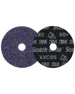 2425603O_a-scotch-brite-precision-heavy-duty-surcon-disc-hd-dh-x-extra-coarse-60-5in-x-7-8in