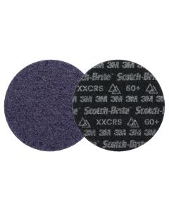 2425662O_a-scotch-brite-precision-heavy-duty-surcon-disc-hd-dh-x-extra-coarse-60-nh