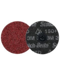 2425707O_a-scotch-brite-roloc-precision-heavy-duty-surcon-disc-hd-ds-medium-150-ts-4in