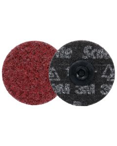 2425725O_a-scotch-brite-roloc-precision-heavy-duty-surcon-disc-hd-ds-medium-150-ts-3in