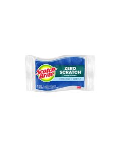 2426250O_scotch-brite-zero-scratch-scrub-sponges-center