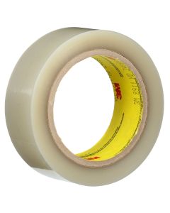 2426525O_a-roll-of-3m-polyester-tape-8911-transparent-1-1-2-in-x-72-yd-2-3-mil