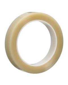 2426529O_a-roll-of-3m-polyester-film-tape-853-transparent-3-4-in-x-72-yd-2-2-mil
