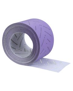 2426565O_a-3m-cubitron-ii-hookit-clean-sanding-sheet-roll-31489-320-grade-80-mm-x-12-m