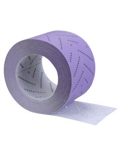 2426576O_a-3m-cubitron-ii-hookit-clean-sanding-sheet-roll-31490-400-grade-80-mm-x-12-m
