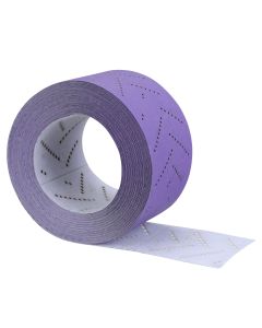 2426586O_a-3m-cubitron-ii-hookit-clean-sanding-sheet-roll-34448-240-grade-70-mm-x-12-m