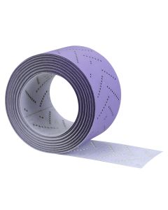 2426595O_a-3m-cubitron-ii-hookit-clean-sanding-sheet-roll-34450-400-grade-70-mm-x-12-m