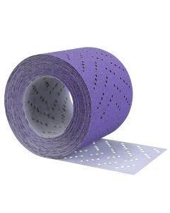 2426603O_a-3m-cubitron-ii-hookit-clean-sanding-sheet-roll-34462-80-grade-115-mm-x-12-m